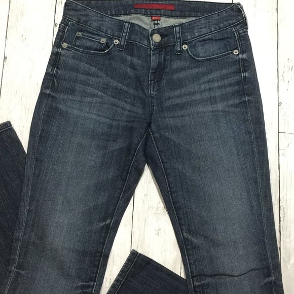 BANANA REPUBLIC Jeans - Picture 2 of 6